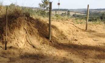 Imagem 5: Lotes Terreno / lote com venda por R$30.000