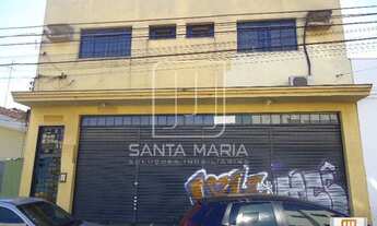 Imagem 2: Sala comercial (sala - sobrado independente