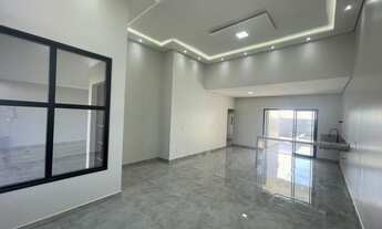 Imagem 5: CASA RESIDENCIAL em INDAIATUBA - SP, JARDIM RESIDENCIAL ALTO DE ITAICI