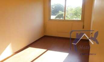 Imagem 6: Apartamento em Cristal