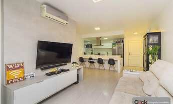 Imagem: Apartamento em Tristeza