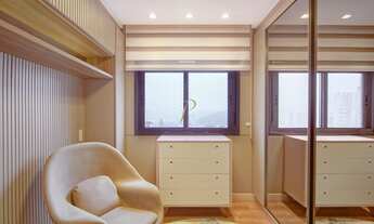 Imagem 4: JOINVILLE - Apartamento Padrão - Centro