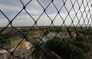 Imagem 6: RZ**Apartamento para venda com 52 metros quadrados com 2 quartos em Jardim Atlântico - Ser