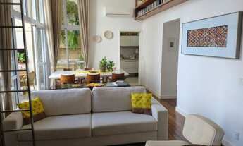 Imagem: Apartamento com 3 dormitórios à venda