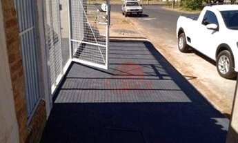 Imagem 4: Salão à venda, 90 m² por R$ 375.000,00 - Parque dos Flamboyans - Ribeirão Preto/SP