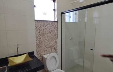 Imagem 5: Casa para venda no Cidade Jardim - Sertãozinho - SP