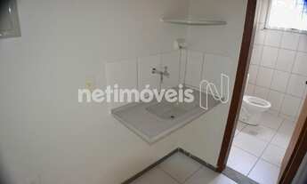 Imagem 7: Locação Sala Jardim América Belo Horizonte