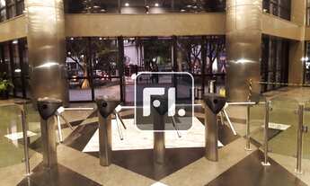 Imagem 3: Conjunto, 404 m² - venda por R$ 12.000.000,00 ou aluguel por R$ 42.000,01/mês - Bela Vista