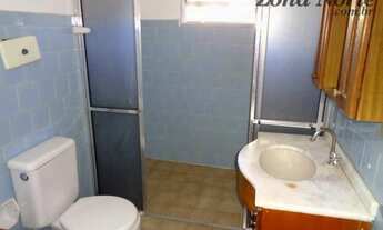 Imagem 6: PORTO ALEGRE - Apartamento Padrão - SAO JOAO