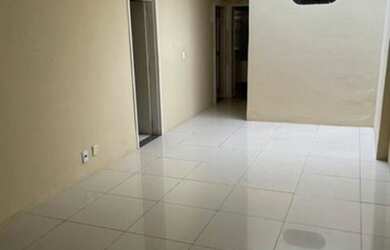 Imagem 5: Casa com 3/4 á venda, 171 m² - Brotas, Salvador - BA