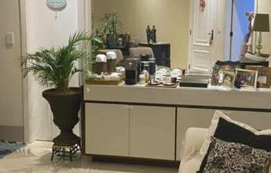 Imagem 2: JARDIM BONGIOVANI