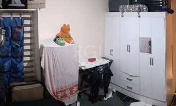 Imagem 7: CASA EM CONDOMÍNIO 02 DORMITÓRIOS, 01 VAGA, BAIRRO IPANEMA, PORTO ALEGRE, RS