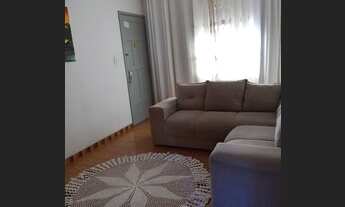 Imagem 4: Aluga-se apartamento para temporada