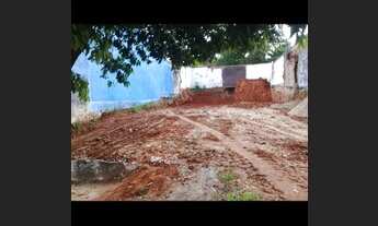 Imagem 2: Terreno Na Rua jose pelegrine 510 região do Marajo