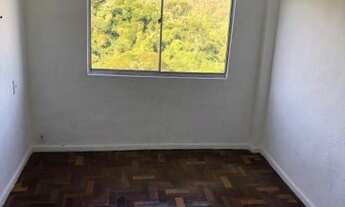 Imagem 4: Bnh Dr. Thouzeth