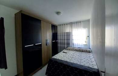 Imagem 2: Lt; Jardim das Hortências