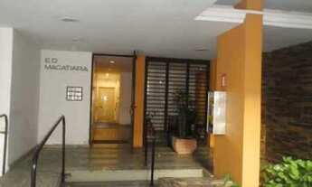 Imagem 2: PELOTAS - Apartamento Padrão - CENTRO