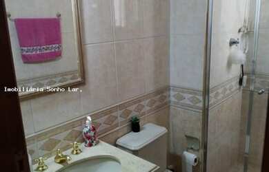 Imagem 6: Apartamento para Venda em São Paulo, Parque Continental, 3 dormitórios, 1 banheiro, 1 vaga