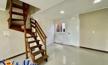 Imagem 6: D-2 Exclusividade! Lindo Duplex apenas 250 metros do mar/Imbé