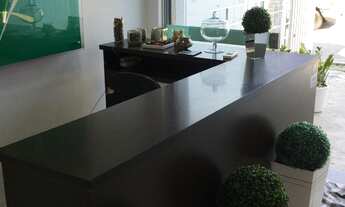 Imagem 4: Salão de beleza para alugar na Nogueira Padilha, Sorocaba/SP