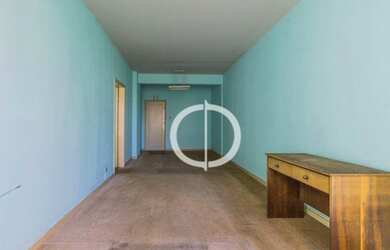 Imagem 2: Sala Comercial no edifício ASA