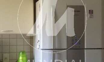 Imagem 7: Apartamento (tipo - padrao) 5 dormitórios/suite, cozinha planejada, portaria 24 horas, ele