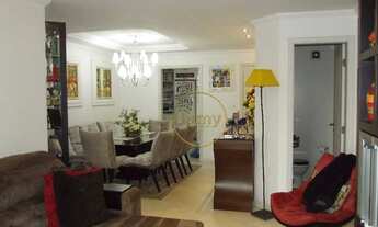 Imagem 3: ANDAR ALTO / VISTA PARA O MAR / PRÓXIMO A COMÉRCIOS