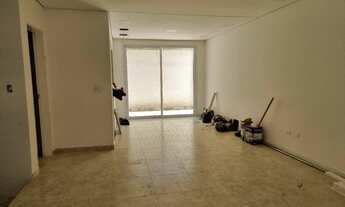 Imagem 5: SOBRADO À VENDA NO PARQUE RENATO MAIA