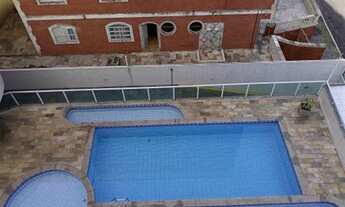 Imagem 2: APARTAMENTO TUPI - PRAIA GRANDE SP