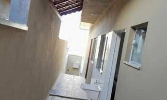 Imagem 5: Quot;Imóvel a Venda"