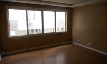 Imagem 6: Apartamento em Higienópolis