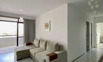 Imagem 2: Apto na Alameda das Árvores, 104m2<br>, oportunidade