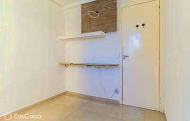 Imagem 7: Apartamento à venda em Guarulhos