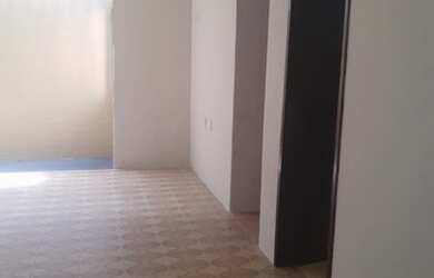 Imagem 4: Aluguel Residencial - Casa Jóquei Clube - Fortaleza - Ceará