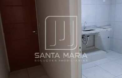 Imagem 2: Apartamento (outros) 3 dormitórios, cozinha planejada, portaria 24hs, lazer, salão de fest