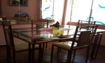 Imagem 2: Apartamento à venda no Tatuapé