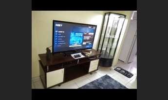 Imagem: Apartamento cdhu guaianases