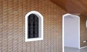 Imagem: Localização Privilegiada na Vila Industrial