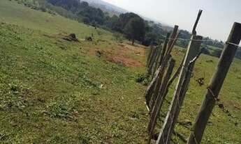 Imagem 4: Sítio 2 alqueires no Santa Adelaide em Tatuí-SP !! Oportunidade