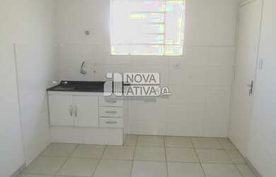 Imagem 3: APARTAMENTO RESIDENCIAL em SÃO PAULO - SP, VILA PAIVA