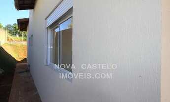 Imagem 7: Ibiúna Belissíma, planta moderna