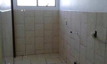 Imagem 6: Apartamento em Jardim Itu Sabará