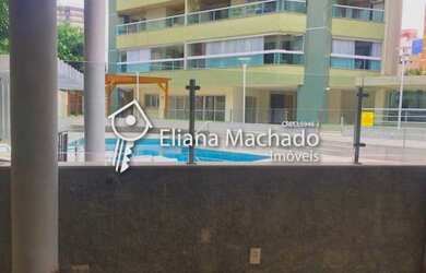 Imagem 5: VILA VELHA - Apartamento Padrão - PRAIA DA COSTA