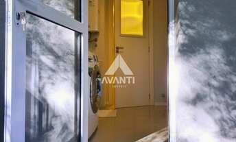 Imagem 7: Apartamento com 2 dormitórios no bairro Panazzolo