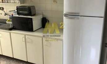 Imagem 7: Apartamento com 1 dorm, Tupi, R$ 220 mil Cod: 6046