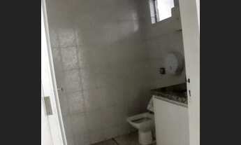 Imagem 3: COMERCIAL - PARAÍSO - SP