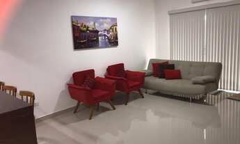 Imagem 2: Imóvel muito bem localizado na praia Massaguaçu