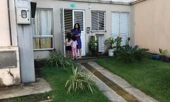 Imagem 5: Apartamento em Itamaracá