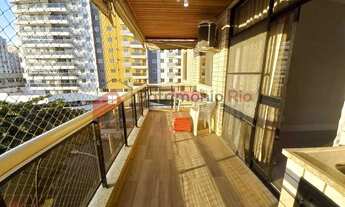 Imagem 6: Excelente apto com 3 quartos na Vila da Penha