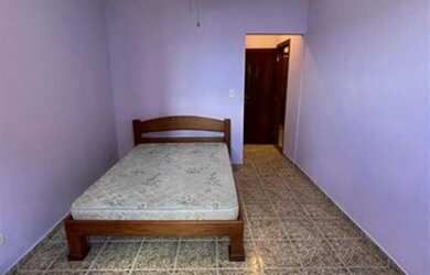 Imagem 3: APARTAMENTO CAIÇARA - PRAIA GRANDE SP